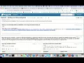Demo pt 3 SnappyData Approximate Query Processing