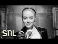 Download Lagu Emma Stone Reveals the Secret to Comedy - SNL