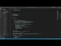Java institute coding 2D game