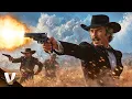 Download Lagu Lee Van Cleef | Justice draws the line in The Grand Duel (aka The Big Showdown) | Western Movie