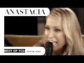 Download Lagu Anastacia - Best Of You (OFFICIAL VIDEO)