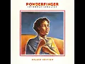 These Days - Powderfinger