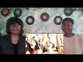 SO MUCH FUN! Our Reaction to "Ooh It's Kinda Crazy" by SoulDecision!!
