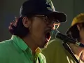 [MV] Vanilla Unity - 90s Memory