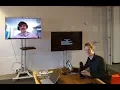 Tyler Leonhardt - PowerShell VSCode