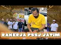 Download Lagu RAPAT PSSJ JATIM segera di gelar brewog bss part1