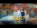 Download Lagu JAUNSAR WALIYE (Official Music Video) || Urban Pahadi Song || ARPIT SHIKHAR || Next Level Music Lab