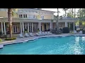Savannah s Premier Condominium Community The Merritt at Whitemarsh Savannah Ga 31410
