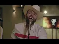 Carin León - Tu (En Vivo)