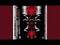 Lagu Boža, čyja ž heta matańka? ✸ Божа, чыя ж гэта матанька?