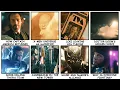 Every DETAIL You MISSED In The Avengers Doomsday Trailer Explained in 9 Minutes