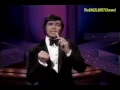 Download Lagu Love Me With All Your Heart.wmv