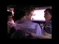 CASTLEBEAT - Home