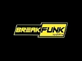 DJ AKIMILAKU BERMAIN MUSIK DUSTEP - BREAKFUNK