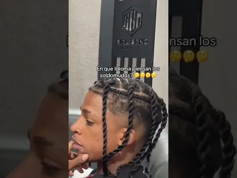 🕹️LUIS MANUEL Y YO EN EL STUDIO #PORELSONIDO LO MÁS PRENDIÓ EN TIKTOK 🔥
