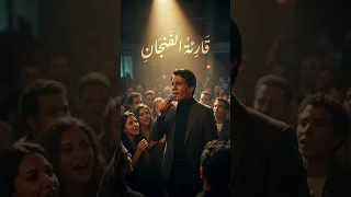 عبد الحليم حافظ   قارئة الفنجان  نسخة كاملة   إنتاج ذكاء اصطناعي     دندنها