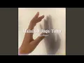 Download Lagu Malaikat Juga Tahu Download Lagu Malaikat Juga Tahu