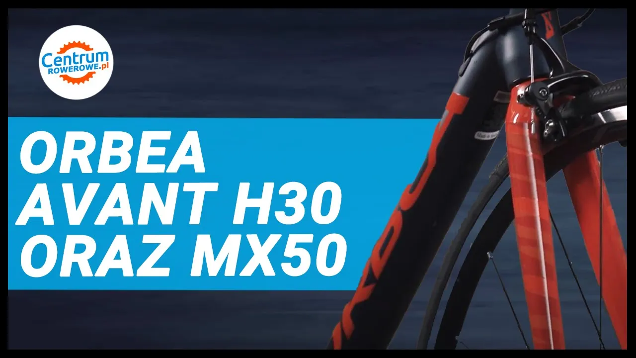 Zdjęcie w tle odtwarzacza video