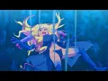 Download Lagu Good Bye, Dragon Life「AMV」NEFFEX - Take It