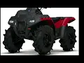 2026 Polaris Sportsman 850 Mud Edition Sportsman Mud Edit