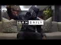 Download Lagu Munna - Wait On Me 2.0 [Music Video] | GRM Daily