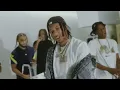 Digga D & Still Brickin - Pump 101 x Candy Shop