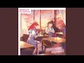 Download Lagu ファンサ