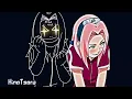 Download Lagu Sasusaku (AMV) || Broken Angel.♡