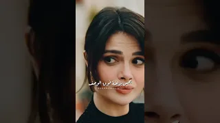 ايديك دي وهي لمساني الاشتراك في القناه يسعدني 