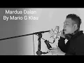 Download Lagu Mardua Dalan ( Lagu Batak ) Cover By Mario G Klau