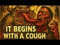 Download Lagu What Happens When Nurgle Corrupts You In Warhammer 40K