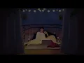 Keethan & Pavitra Krishnan - Seher (Audio)
