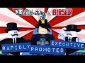 Download Lagu Henry Stickmin Portrayed by Roblox V4.4 [Moon Animator | Roblox Movie]