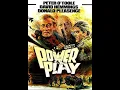Download Lagu Power Play (1978)