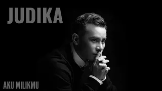 Download JUDIKA - AKU MILIKMU (HQ) MP3