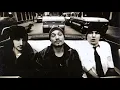 Fun Lovin Criminals - Scooby Snacks HD