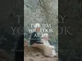 Download Lagu Lyric Video #TheWayYouLookAtMe is OUT NOW