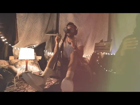 Download MP3 Jon Bellion - Stupid Deep (Acoustic)