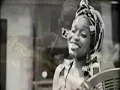 Kokoroko - Kefee