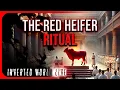 Download Lagu The Red Heifer Ritual