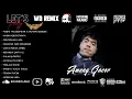 Download Lagu DUGEM DJ ANDAI TAK BERPISAH X SALAHMU SENDIRI NONSTOP HARDMIX SPECIAL REQUEST AMENG GACOR NEW VVIP