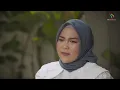 Selfi Yamma LIDA - Bukan Selembar Tissue | Official Music Video