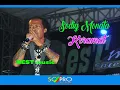 Download Lagu sodiq monata   keramat ( cover )