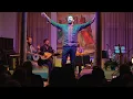 Download Lagu The Heart Of Turkish Music- Live In Tel Aviv With The Best Traditional Music Of Turkey
