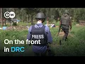 Download Lagu Ex-President Kabila returns to DRC amid accusations of supporting M23 | DW News