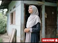 Download Lagu Lagu Islami \