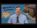 Newburyport Mayor s Corner - April 9th 2025