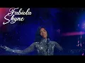 Fabiola Shyne - Merite