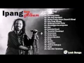 Download Lagu IPANG  BIP    FULL ALBUM   LAGU INDONESIA TERBARU \u0026 TERPOPULER