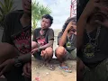 Download Lagu Cemburu buta - basoka || cover eewont